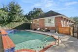 231 Audubon Boulevard - Photo 43