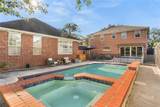 231 Audubon Boulevard - Photo 44