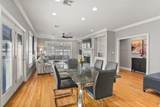 231 Audubon Boulevard - Photo 46