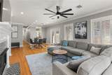 231 Audubon Boulevard - Photo 47