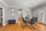 231 Audubon Boulevard - Photo 48