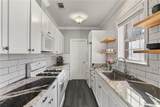 231 Audubon Boulevard - Photo 49