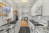 231 Audubon Boulevard - Photo 50