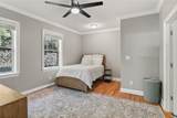 231 Audubon Boulevard - Photo 51