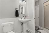 231 Audubon Boulevard - Photo 52