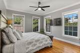 231 Audubon Boulevard - Photo 53