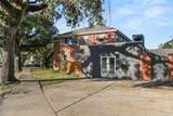 231 Audubon Boulevard - Photo 56