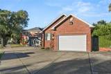 231 Audubon Boulevard - Photo 57