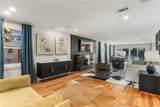231 Audubon Boulevard - Photo 6