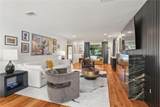 231 Audubon Boulevard - Photo 9