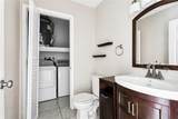 1725 Newport Place - Photo 10