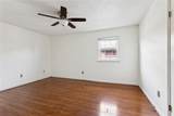 1725 Newport Place - Photo 6