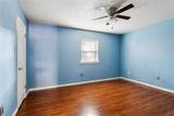 1725 Newport Place - Photo 9