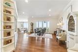 232 Lake Marina Avenue - Photo 3