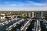 232 Lake Marina Avenue - Photo 36