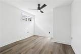 4210 Alfred Street - Photo 10