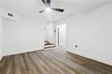 4210 Alfred Street - Photo 11