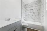 4210 Alfred Street - Photo 13