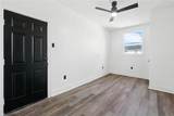 4210 Alfred Street - Photo 2