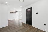 4210 Alfred Street - Photo 4
