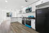 4210 Alfred Street - Photo 6