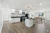 4210 Alfred Street - Photo 7