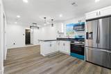 4210 Alfred Street - Photo 8