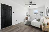 4210 Alfred Street - Photo 9