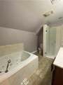 620 Oak Tree Road - Photo 20