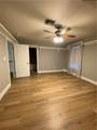 620 Oak Tree Road - Photo 21