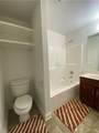 620 Oak Tree Road - Photo 22