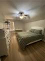 620 Oak Tree Road - Photo 23
