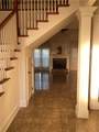 620 Oak Tree Road - Photo 6