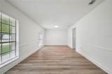 444 Water Oak Lane - Photo 3