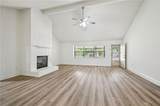 444 Water Oak Lane - Photo 4