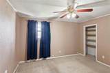 1016 Mehle Street - Photo 11