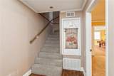 1016 Mehle Street - Photo 13