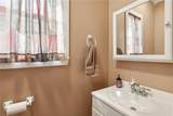 1016 Mehle Street - Photo 14