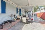 1016 Mehle Street - Photo 15