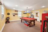 1016 Mehle Street - Photo 8