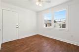 228 Jules Avenue - Photo 10