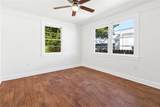 228 Jules Avenue - Photo 11