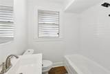228 Jules Avenue - Photo 12