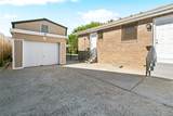 228 Jules Avenue - Photo 13