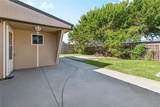 228 Jules Avenue - Photo 14