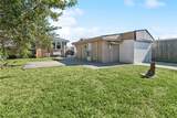 228 Jules Avenue - Photo 15