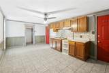 228 Jules Avenue - Photo 16