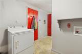 228 Jules Avenue - Photo 17