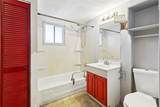 228 Jules Avenue - Photo 18