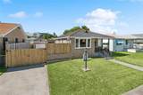 228 Jules Avenue - Photo 2
